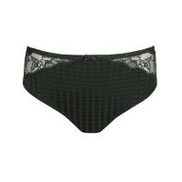 Madison full brief deep forest