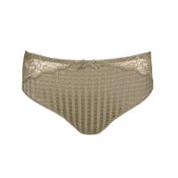 Prima Donna Madison full brief golden olive