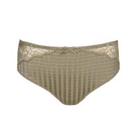 Prima Donna Madison full brief golden olive