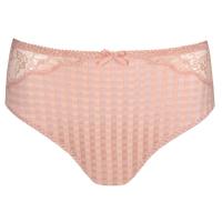 prima donna madison full brief 0562126