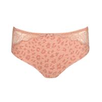 Prima donna madison full brief golden olive