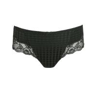 Primadona madison hotpant