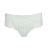 prima donna madison hot pants spring blossom