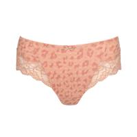 Madison hot pants