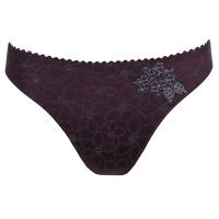 Prima|Donna|Gracious|Rio|Brief|0562690|Am|