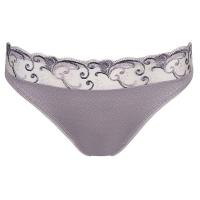 Prima|Donna|Candle|Light|Rio|Brief|0563120|PG|