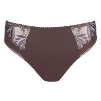 prima donna Orlando rio brief 0563150