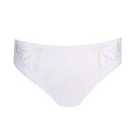 prima donna rio brief white