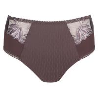 Prima donna orlando full brief eye shadow