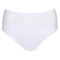 Prima Donna Magonila Full brief white 0563191