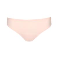 prima donna montara rio brief crystal pink