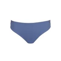 Primadonna montara rio brief