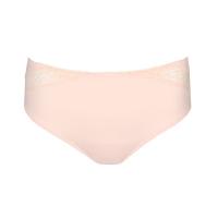 prima donna montara full brief crystal pink