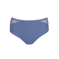 Primadonna montara full brief