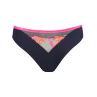 Prima donna devdaha rio brief