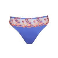 Marie jo lenca rio brief