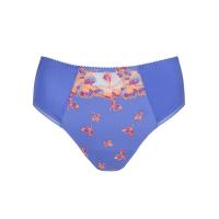 prima donna lenca full brief