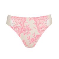 Prima donna Novaro rio brief