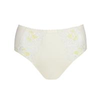 primadonna novaro full brief