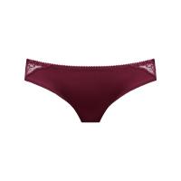Primadonna Salerno rio brief evening red