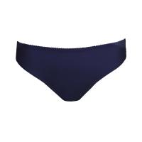 Primadonna salerno blue