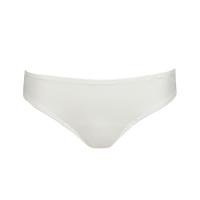 Prima donna Salerno rio brief