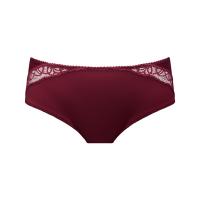 primadonna Salerno full brief evening red