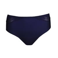 Primadonna salerno blue