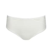 prima donna Salerno full brief
