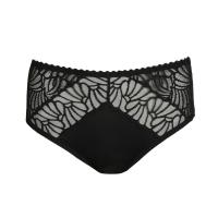 Prima donna Gallipoli black