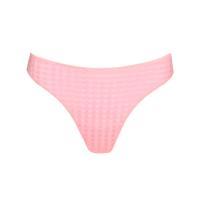 Marie jo avero thong pink parfait