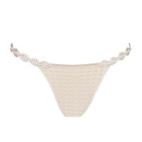 Marie jo avero thong 0600413