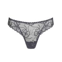 marie jo Jane thong florida