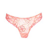 Marie jo Jane thong florida