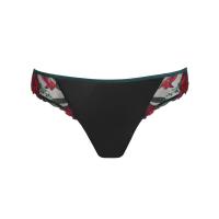 Marie jo yoly thong