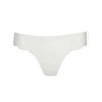 Marie jo cathia thong