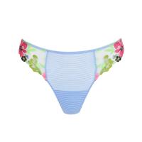 marie jo odilly thong