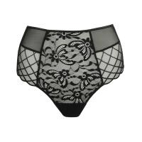 Marie jo aven black