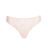 Marie jo cyrille thong