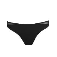 Milao thong black