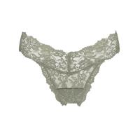 Marie jo soft studio thong 0603042