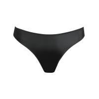 Marie jo tom thong empire green