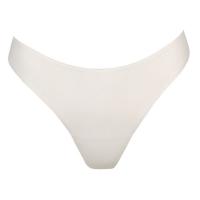 Marie jo colour studio thong brief 0621510 natural