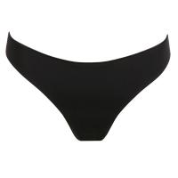 Marie jo color studio thong black 0621510