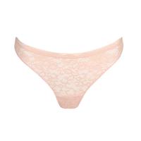 Colour studio|lace|marie jo|thong|0621630|