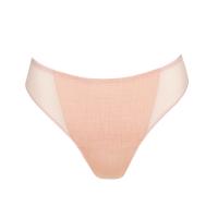 Prima donna vennera thong