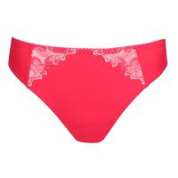 prima donna deauville thong amour