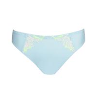 Prima donna Deauville thong