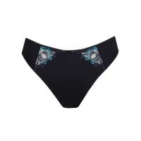Prima donna deauville thong 0661816 vintage pink