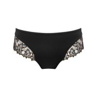 Primadonna deauville luxury thong